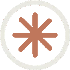 Eternal Digital Logo